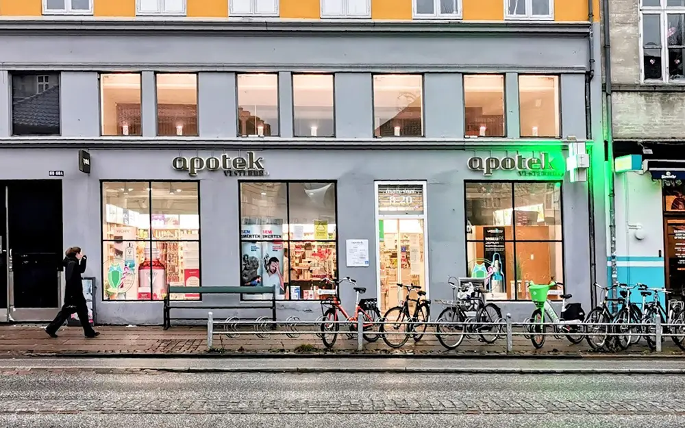 apotek-vesterbro-1