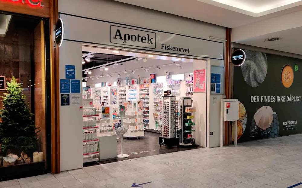 fisketorvet-apotek-2