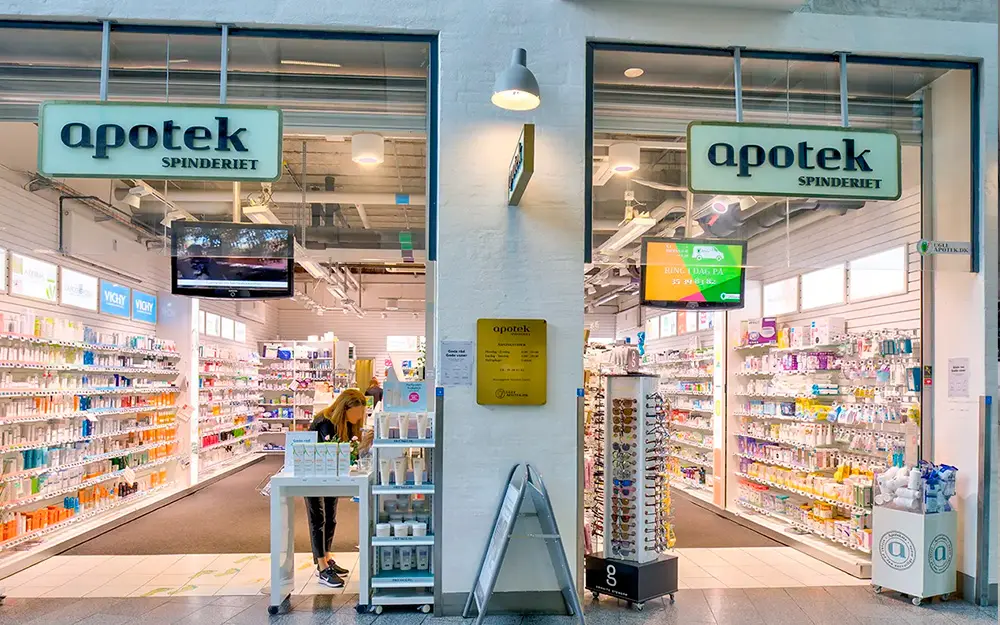 spinderiet-apotek-2